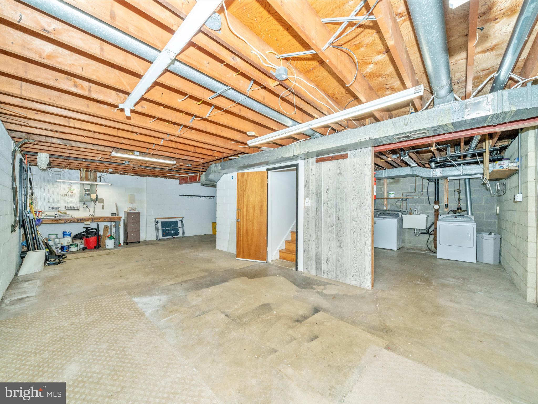 Real estate listing preview #39