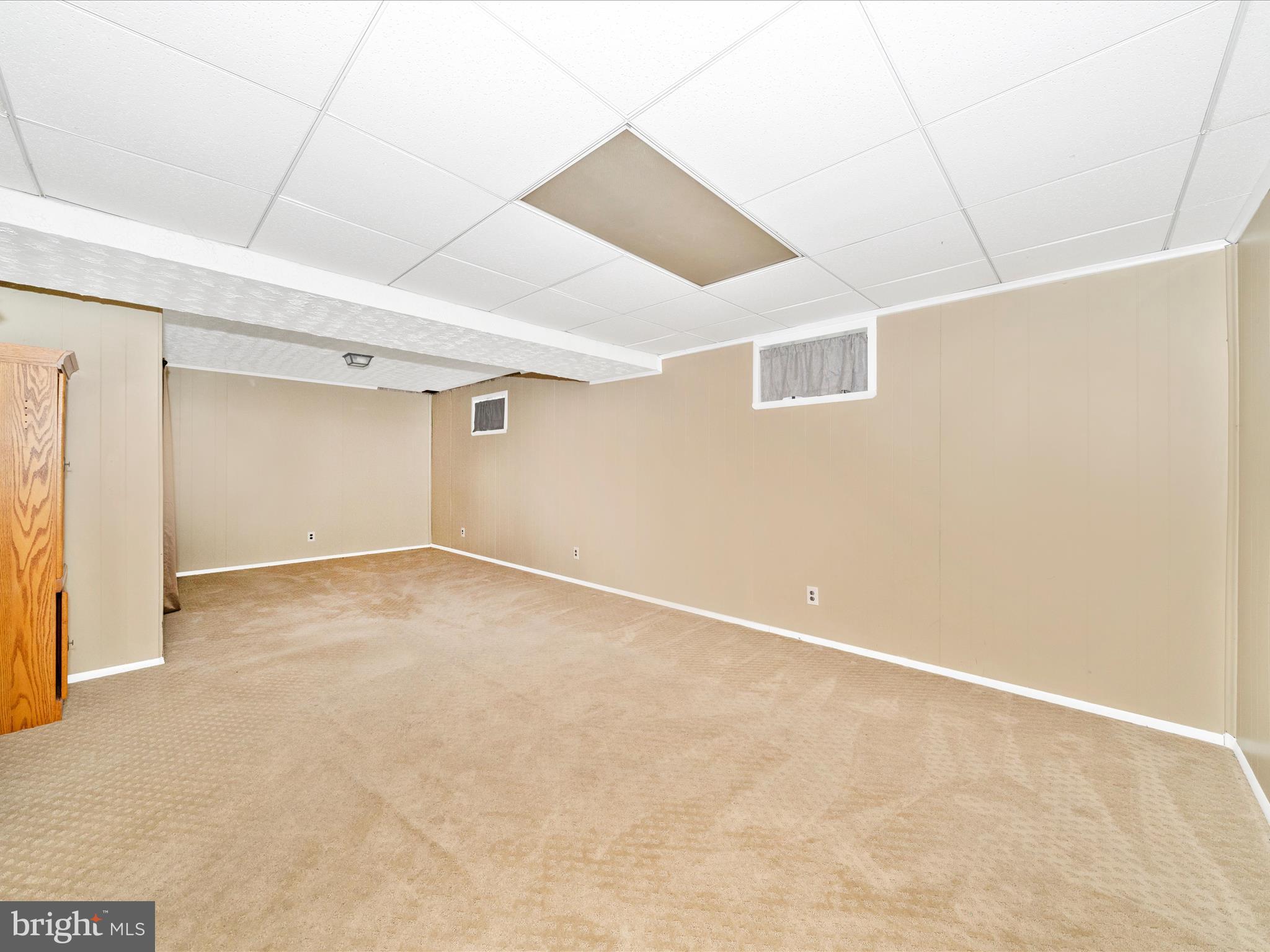 Real estate listing preview #41