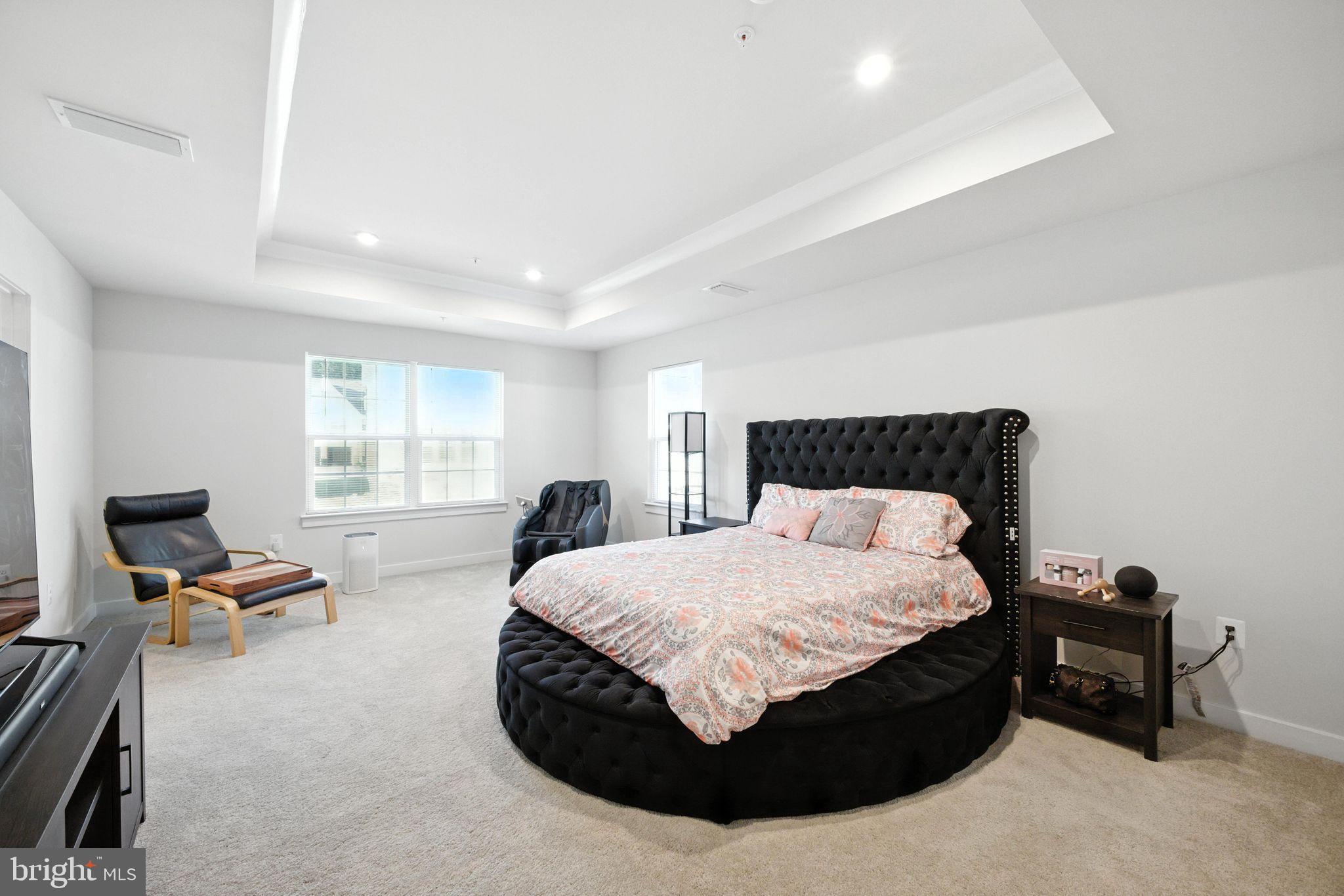 Real estate listing preview #16