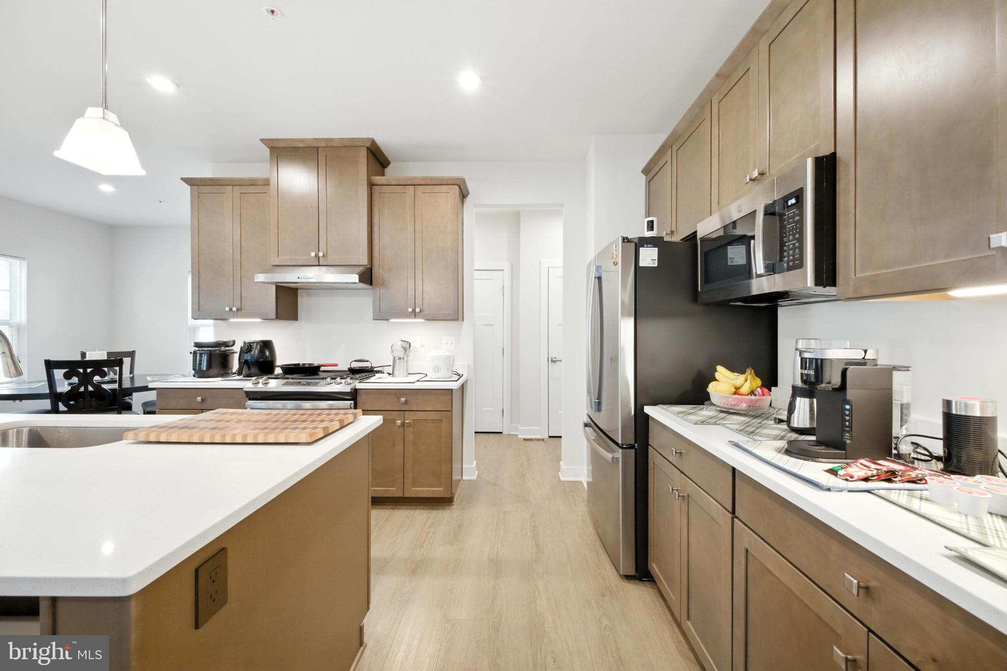 Real estate listing preview #7