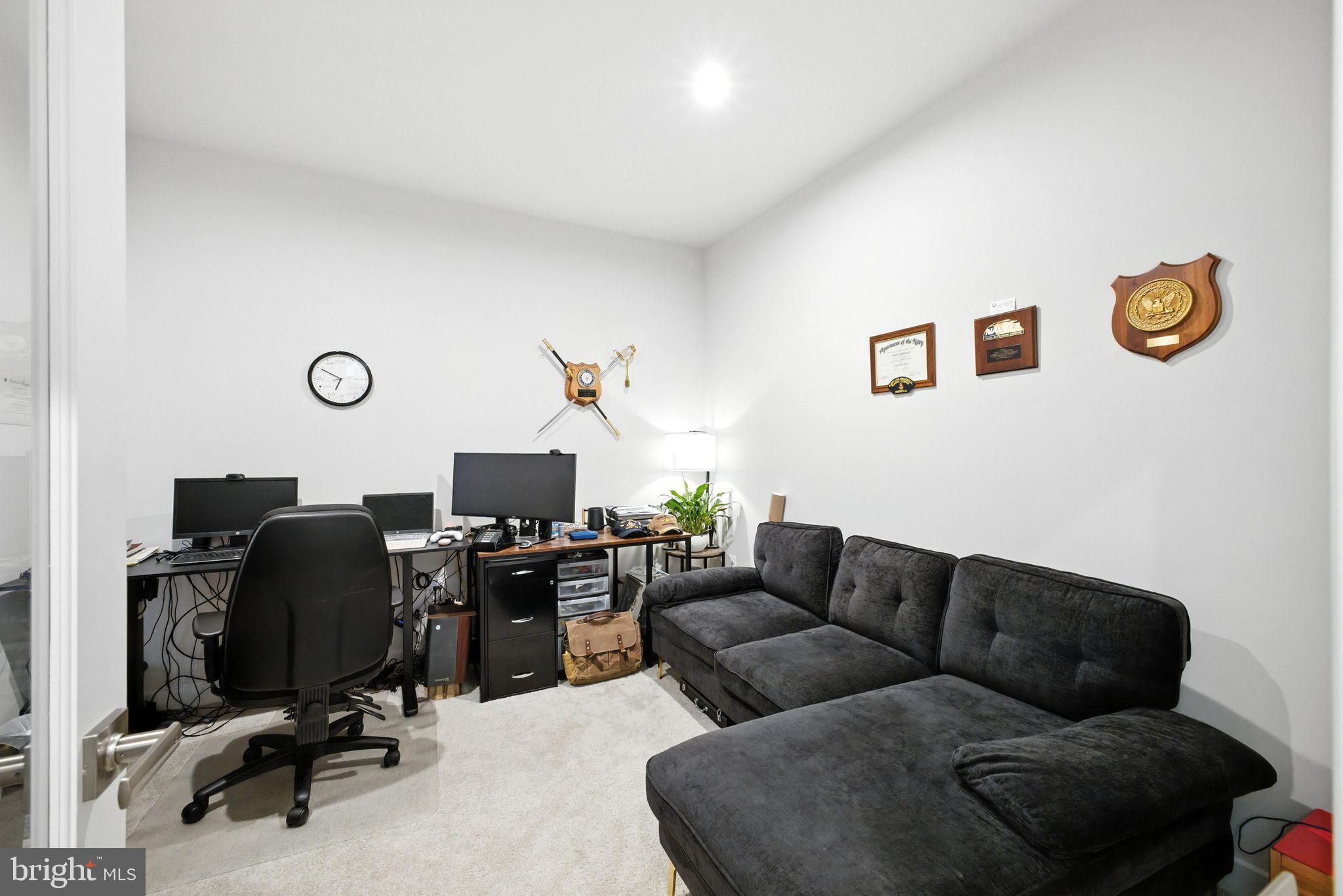 Real estate listing preview #12