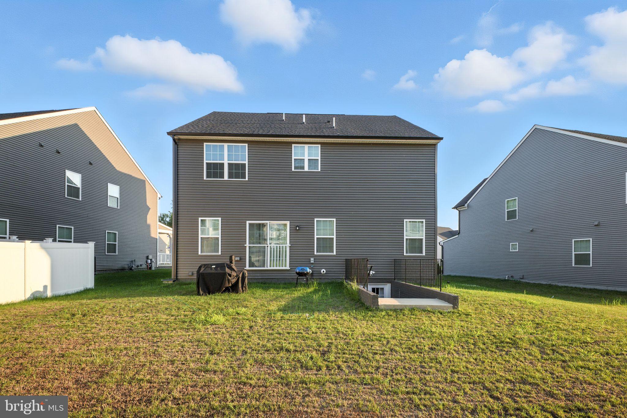 Real estate listing preview #30