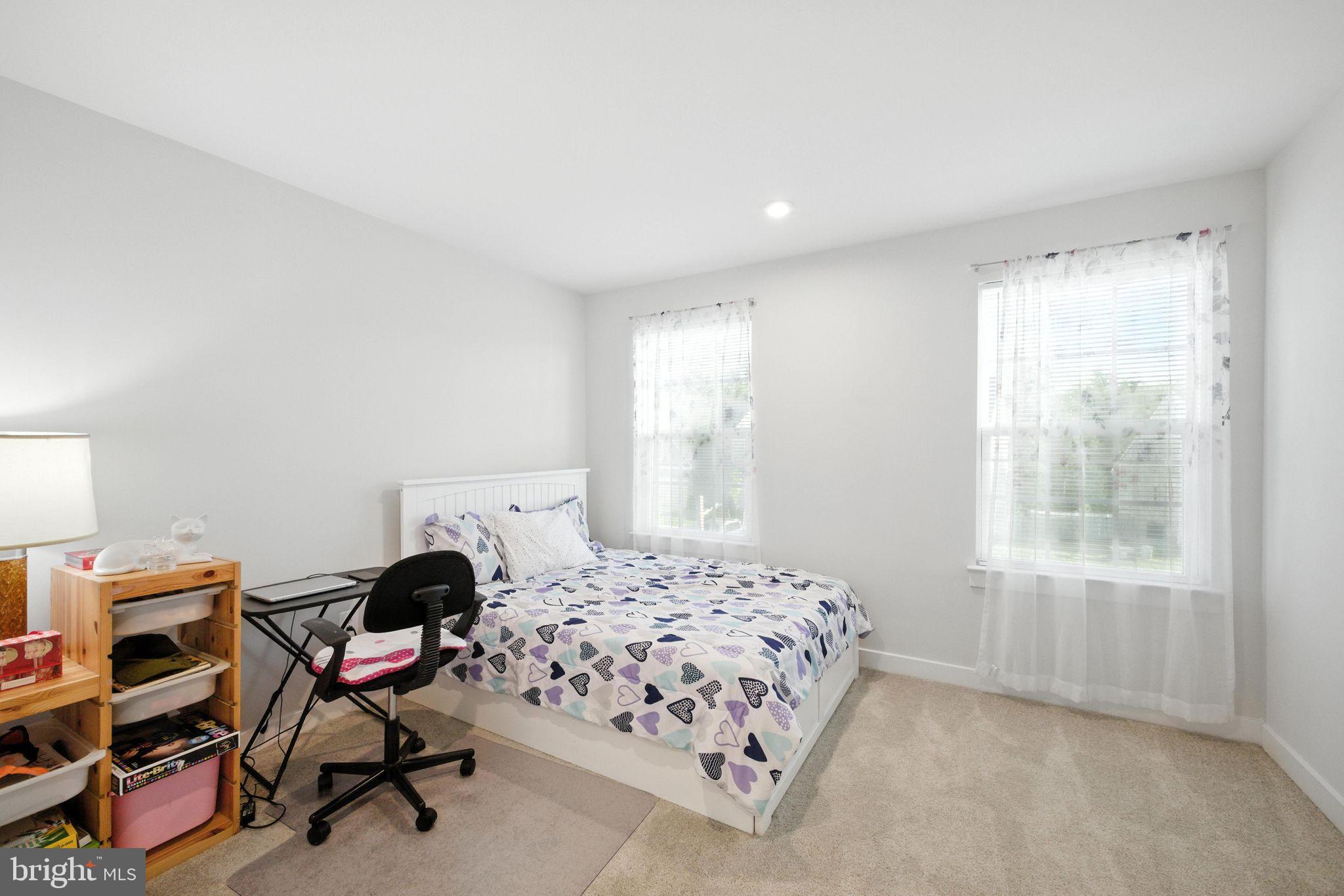 Real estate listing preview #21