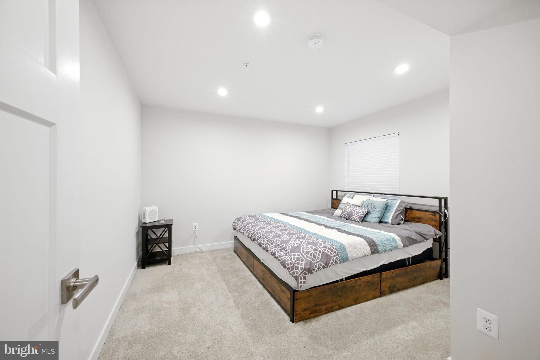 Real estate listing preview #26