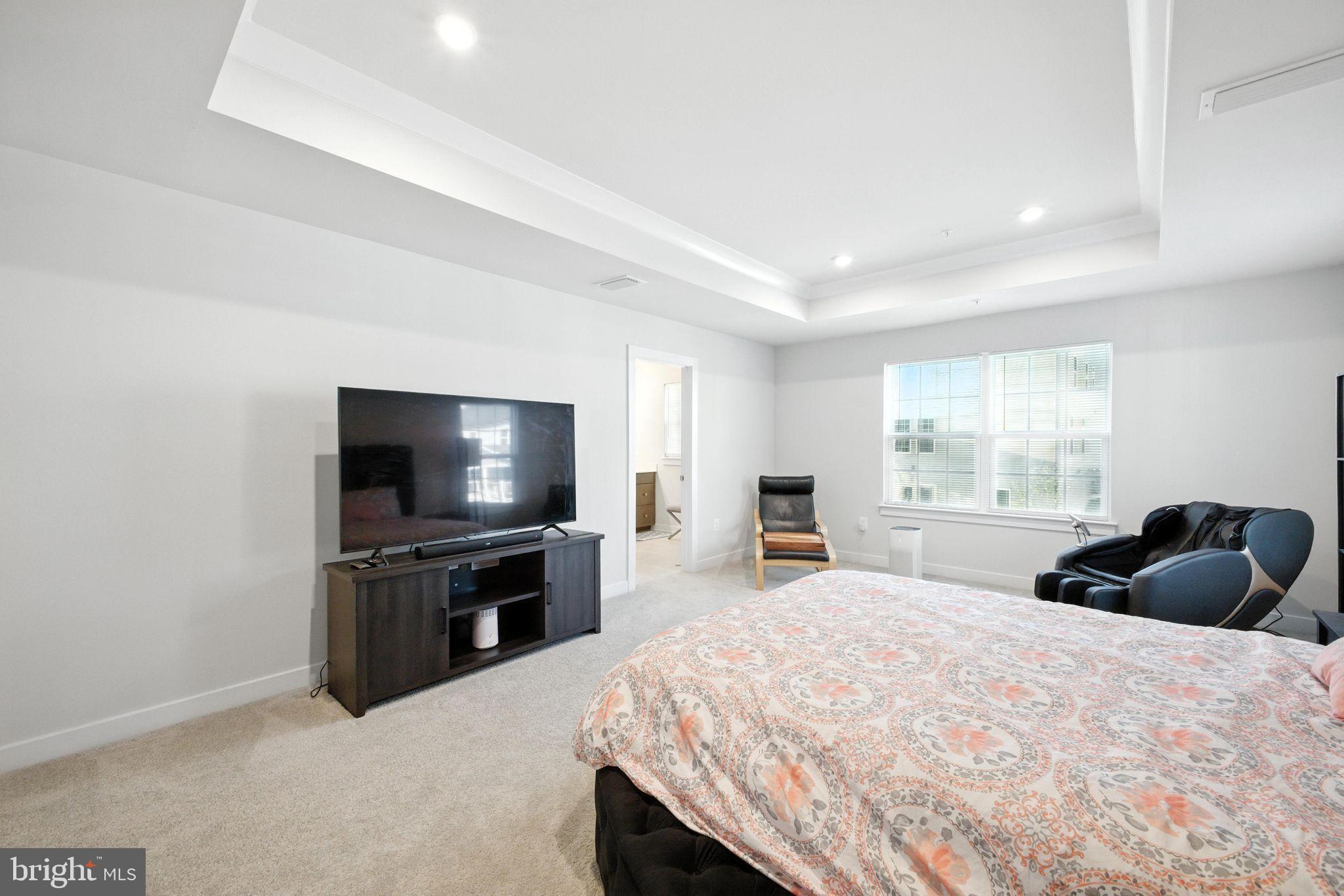 Real estate listing preview #18