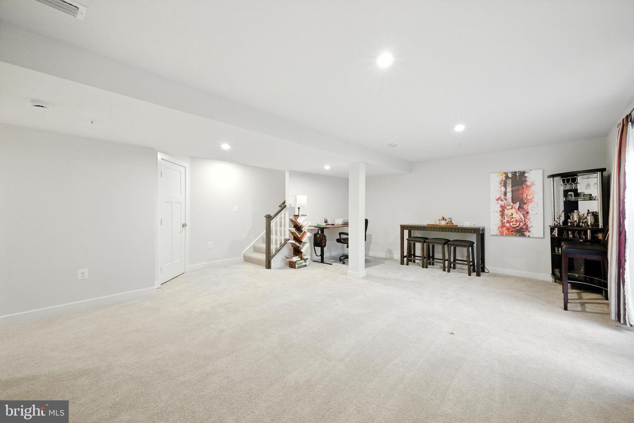 Real estate listing preview #27