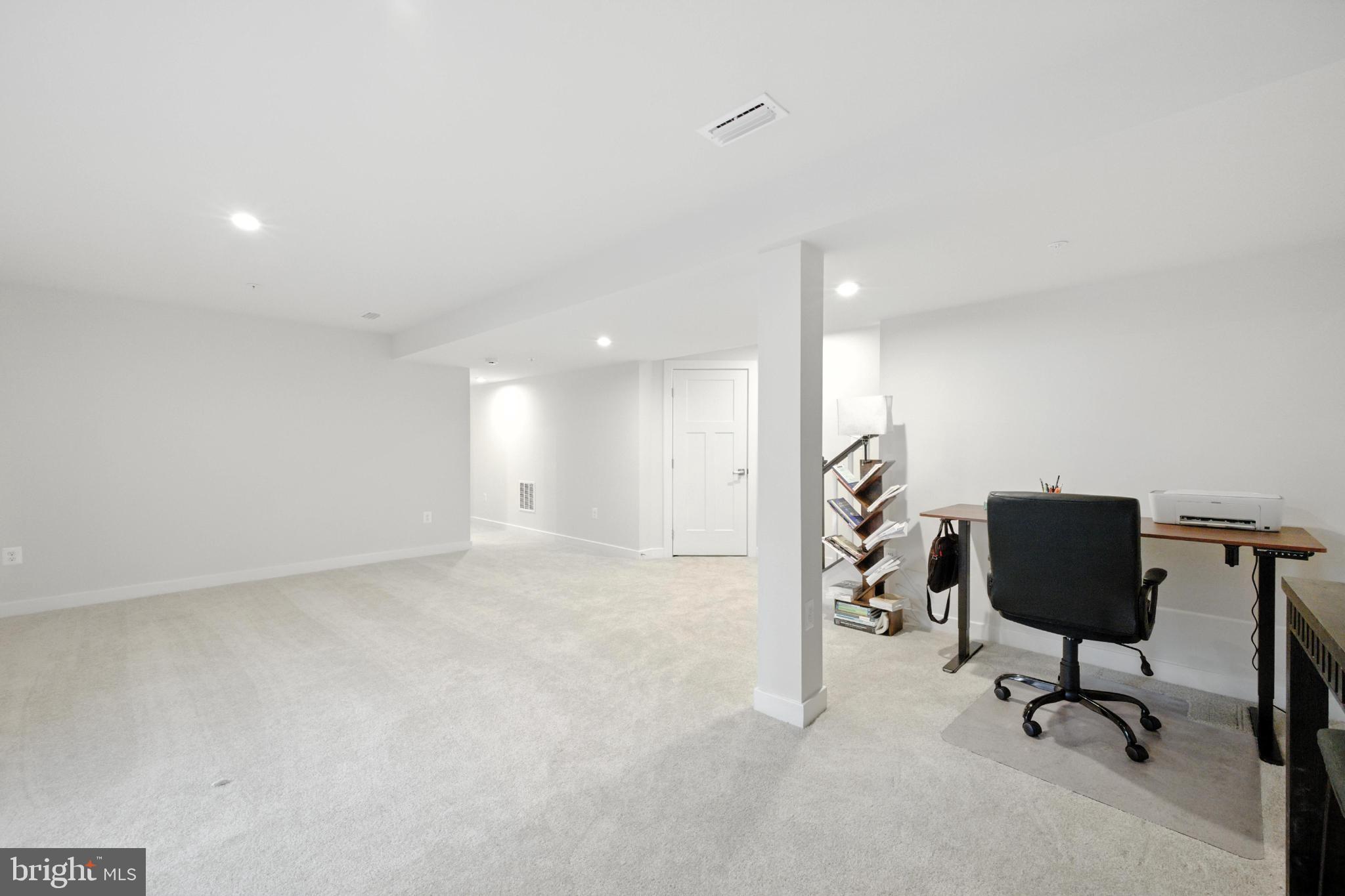 Real estate listing preview #28