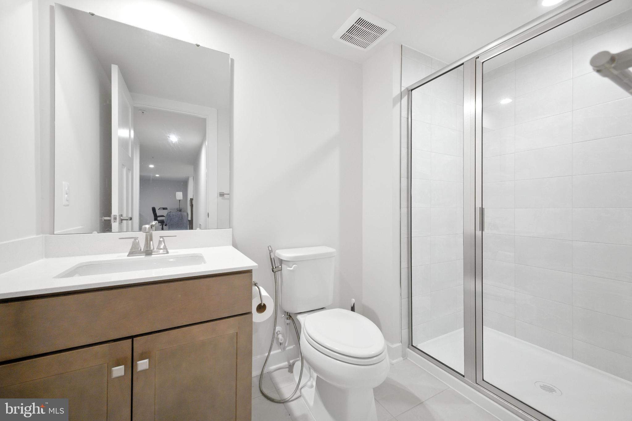 Real estate listing preview #23