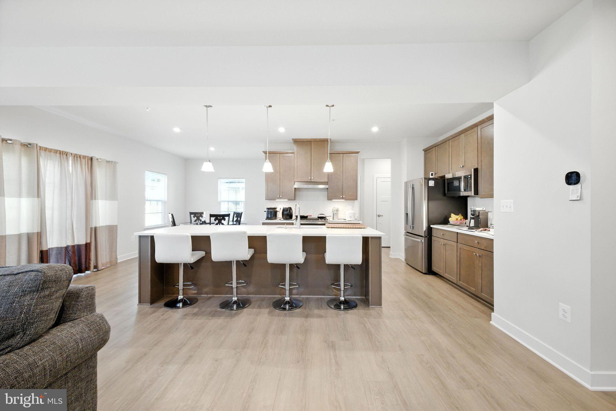 Real estate listing preview #5