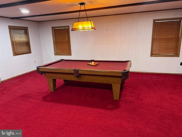 Real estate listing preview #27