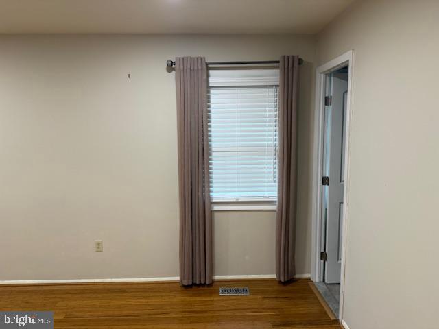 Real estate listing preview #31