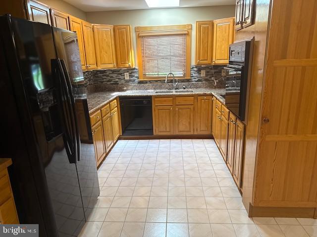 Real estate listing preview #12