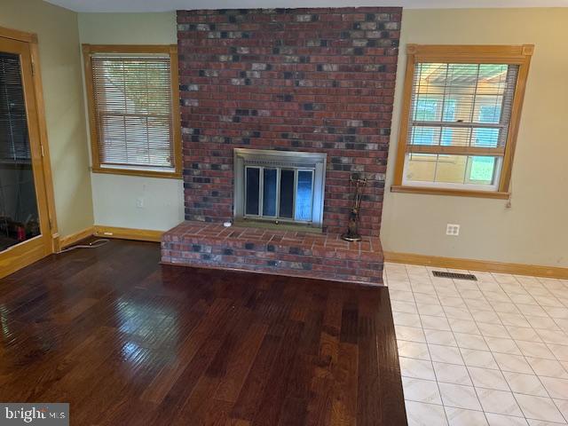 Real estate listing preview #22