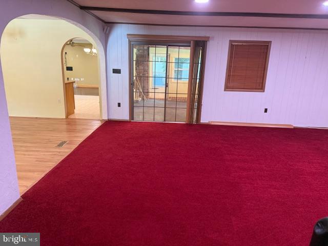 Real estate listing preview #25