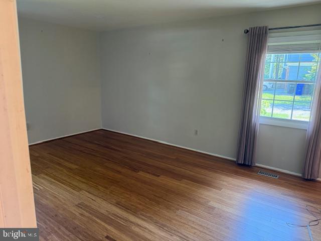 Real estate listing preview #30