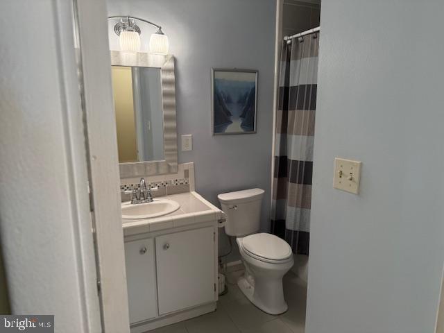 Real estate listing preview #35