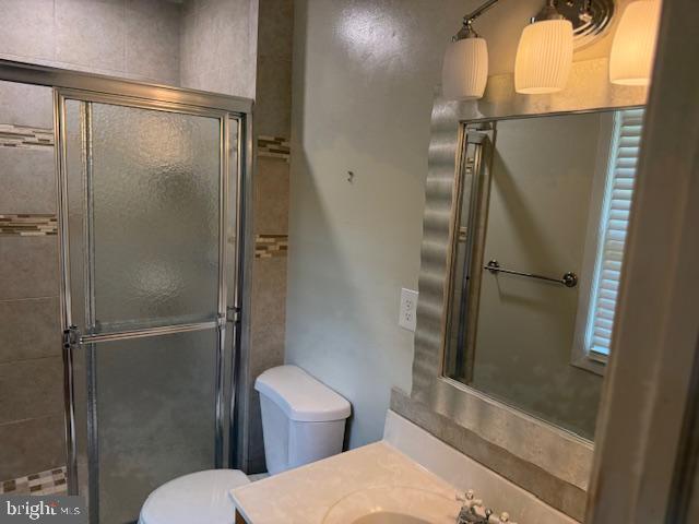 Real estate listing preview #34