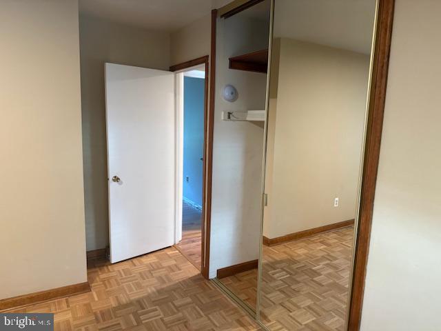 Real estate listing preview #47