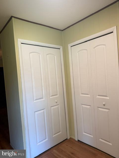 Real estate listing preview #6