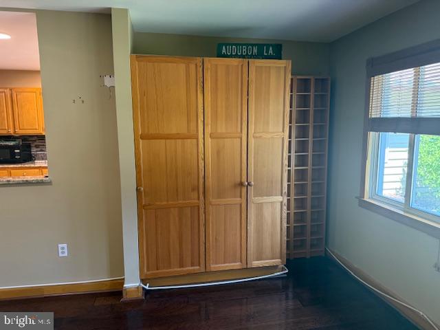 Real estate listing preview #20