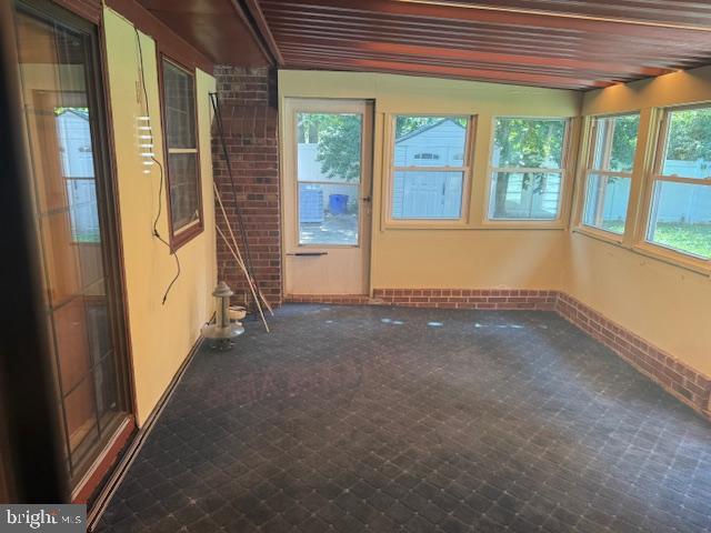 Real estate listing preview #44