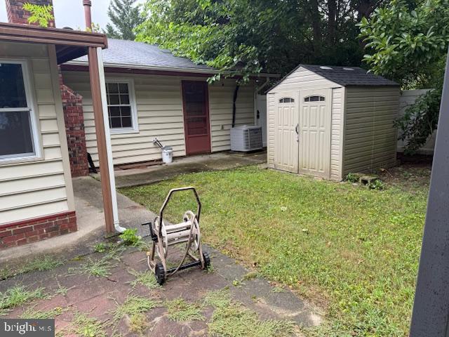 Real estate listing preview #53