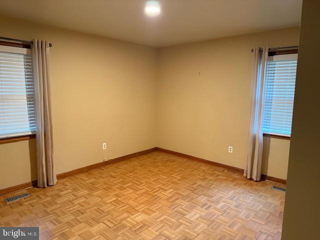 Real estate listing preview #46