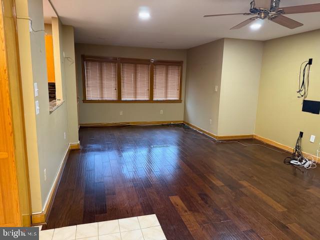 Real estate listing preview #18