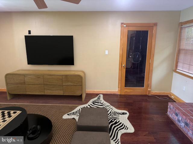 Real estate listing preview #17