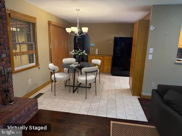 Real estate listing preview #15