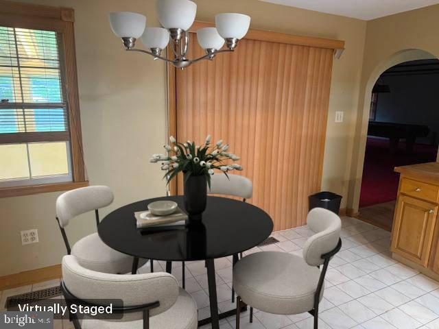 Real estate listing preview #19