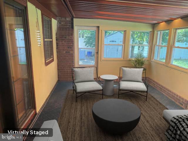 Real estate listing preview #45