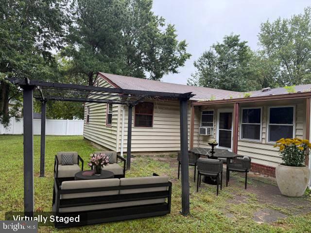Real estate listing preview #51