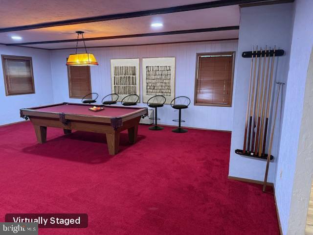 Real estate listing preview #28