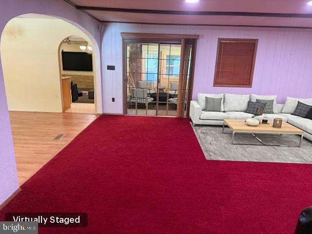Real estate listing preview #26