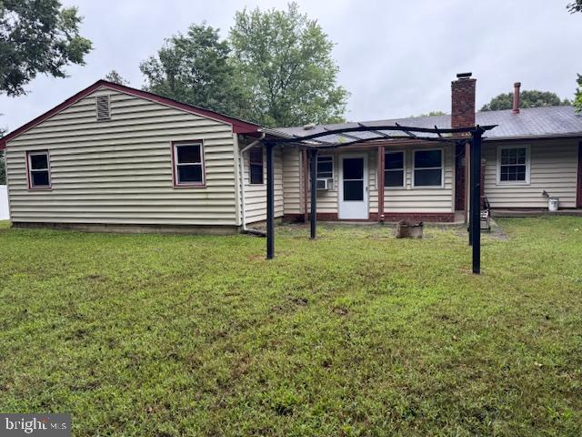Real estate listing preview #52