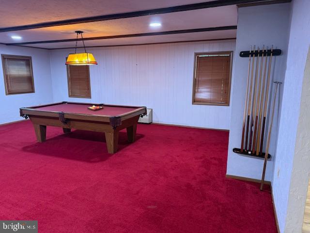 Real estate listing preview #29