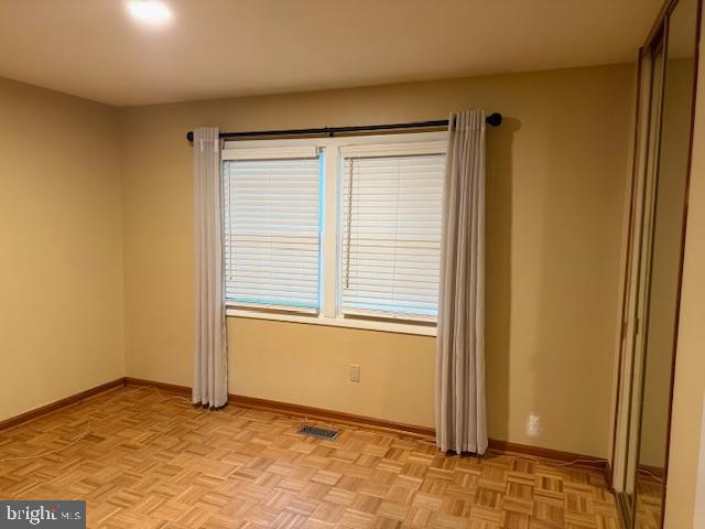 Real estate listing preview #38