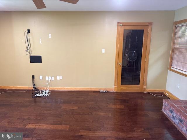 Real estate listing preview #16