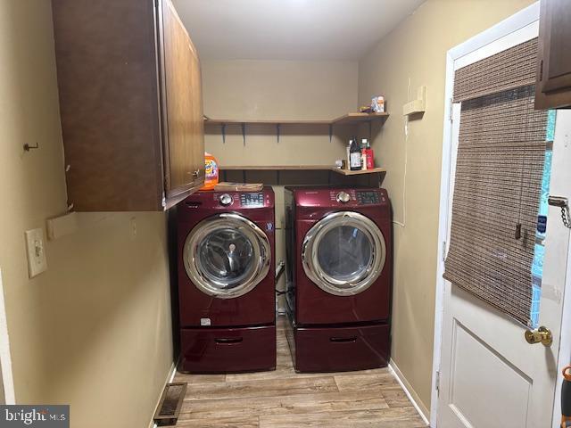 Real estate listing preview #23