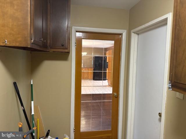 Real estate listing preview #24