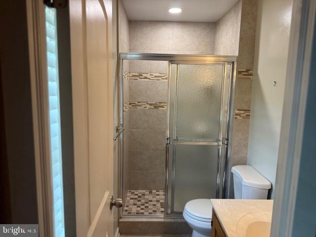 Real estate listing preview #33