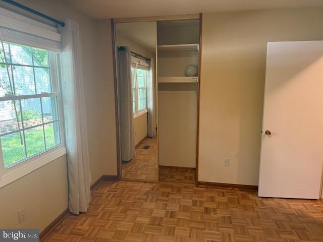 Real estate listing preview #37
