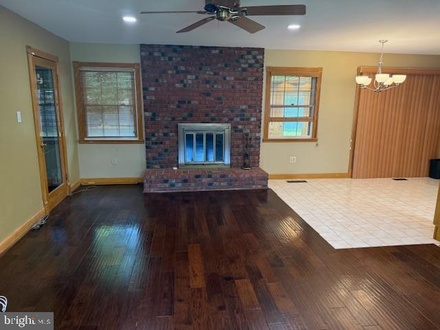 Real estate listing preview #40