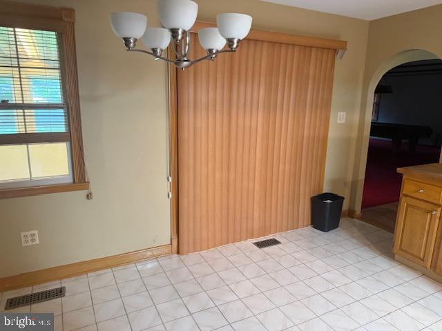 Real estate listing preview #43