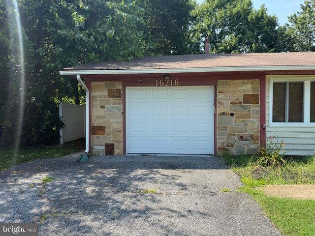 Real estate listing preview #59