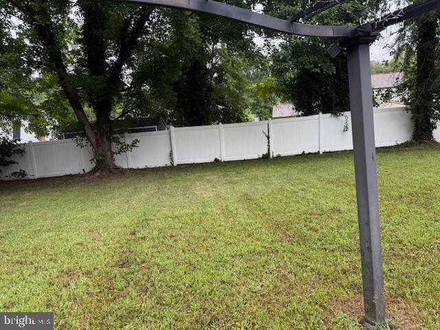 Real estate listing preview #54