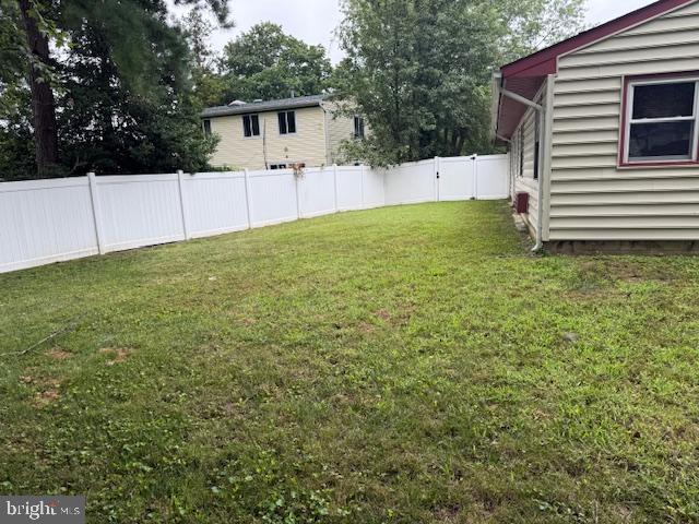 Real estate listing preview #58