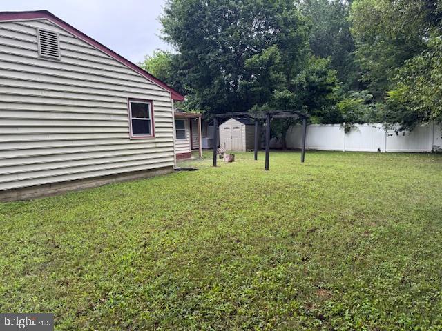 Real estate listing preview #56