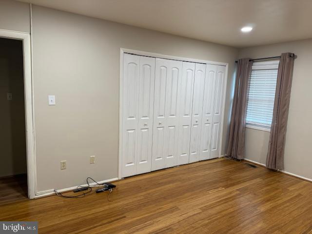 Real estate listing preview #32